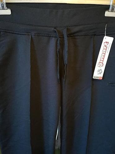 zenske broj: Nove zenske pantalone za punije dame Simart. Turske. Odlicne zenske at lalafo.rs — 6 zenske broj: Nove zenske pantalone za punije dame Simart. Turske. Odlicne zenske — 6