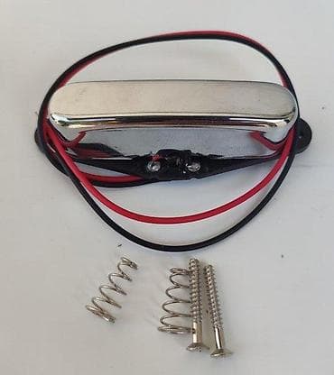 NECK MAGNET TELECASTER - NOVO | Slanje po dogovoru ili lično na lalafo.rs NECK MAGNET TELECASTER - NOVO | Slanje po dogovoru ili lično