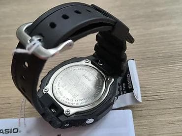 ⌚ CASIO G-Shock GA-B2100-1AER (original) – NOVO ✅ Nekorišćeno + 7 na lalafo.rs — 7 ⌚ CASIO G-Shock GA-B2100-1AER (original) – NOVO ✅ Nekorišćeno + 7 — 7