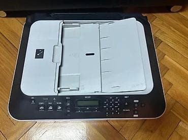 prsluk jaknica mango u: Canon Pixma MX320 – A4 multifunkcionalni inkjet uređaj at lalafo.rs — 6 prsluk jaknica mango u: Canon Pixma MX320 – A4 multifunkcionalni inkjet uređaj — 6