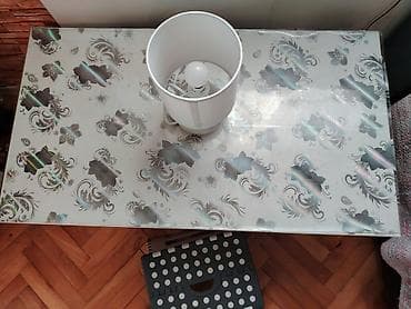 cepaci za drva: Klub sto ide sa ovom silikonskom musemom na lalafo.rs — 5 cepaci za drva: Klub sto ide sa ovom silikonskom musemom — 5