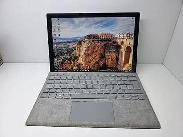 Surface 4GB SSD Kamera Proc I5 Touchscreen 2.5K. > > Prodajem na lalafo.rs Surface 4GB SSD Kamera Proc I5 Touchscreen 2.5K. > > Prodajem