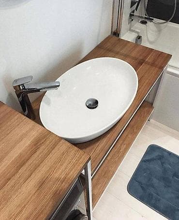 cepaci za drva: KUPATILO INDUSTRIJSKI STIL | Kontakt telefon 06******** Viber na lalafo.rs — 5 cepaci za drva: KUPATILO INDUSTRIJSKI STIL | Kontakt telefon 06******** Viber — 5