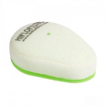 HiLoftin dvostruki sunđer za poliranje i negu vozila - Oblik na lalafo.rs HiLoftin dvostruki sunđer za poliranje i negu vozila - Oblik