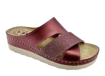 Klompe, 36 na lalafo.rs Klompe, 36