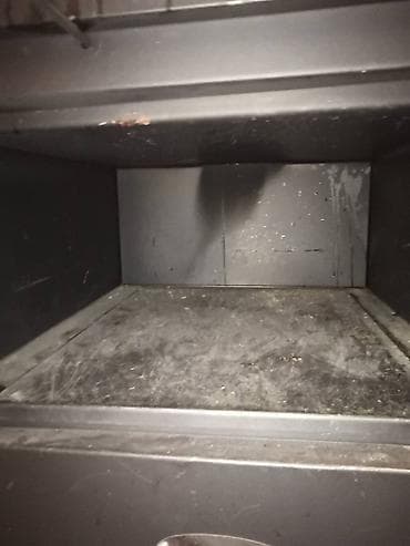 Dryers: Nov sporet star mesec dana Kupio sam ga u tehnomaniji, sa web cenom at lalafo.rs — 8 Dryers: Nov sporet star mesec dana Kupio sam ga u tehnomaniji, sa web cenom — 8