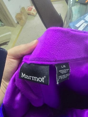 pantalone gina benotti: Prodajem ženske termo donje treger pantalone, kao skijaške, veoma na lalafo.rs — 5 pantalone gina benotti: Prodajem ženske termo donje treger pantalone, kao skijaške, veoma — 5