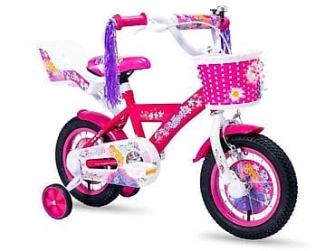 🚵♀️👉PRVI Bicikl za Vaše mališane 👈🚴♀️ ✅kontra kocenje ✅-pomocni na lalafo.rs — 5 🚵♀️👉PRVI Bicikl za Vaše mališane 👈🚴♀️ ✅kontra kocenje ✅-pomocni — 5