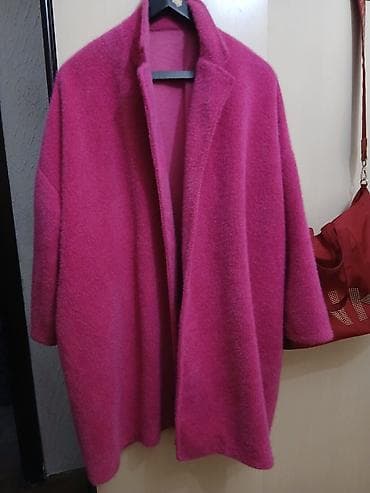 Ureznice: Kardigan italija univerzalan. nov sa dzepovima . od m do 2xl na lalafo.rs — 2 Ureznice: Kardigan italija univerzalan. nov sa dzepovima . od m do 2xl — 2