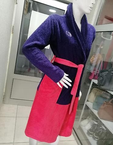 M, bоја - Šareno na lalafo.rs — 2 M, bоја - Šareno — 2