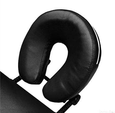 bracni krevet: Krevet za masazu, sto za masazu- PRENOSIV RASKLOPIV AGA Veoma udoban na lalafo.rs — 8 bracni krevet: Krevet za masazu, sto za masazu- PRENOSIV RASKLOPIV AGA Veoma udoban — 8