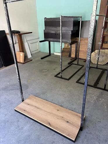 Furniture: ŠTENDERI IZRADA PO MERI LUX5521 | Izrada po meri Dezen ploče po želji at lalafo.rs — 5 Furniture: ŠTENDERI IZRADA PO MERI LUX5521 | Izrada po meri Dezen ploče po želji — 5