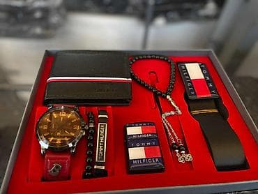 Muški poklon set – više varijanti Sadržaj seta: - Ručni sat (kvartz na lalafo.rs — 9 Muški poklon set – više varijanti Sadržaj seta: - Ručni sat (kvartz — 9