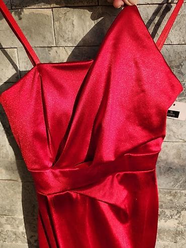 Women's Clothing: Nova haljina M vel, imate cenu koliko je plaćena,mere na slici at lalafo.rs — 6 Women's Clothing: Nova haljina M vel, imate cenu koliko je plaćena,mere na slici — 6