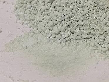 Electric Power Tools: Hrom oksid za ostrenje i poliranje nozeva, britvi 25grama - Cr2O3 at lalafo.rs — 2 Electric Power Tools: Hrom oksid za ostrenje i poliranje nozeva, britvi 25grama - Cr2O3 — 2