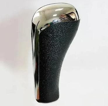 Ručica menjača – univerzalna - Ergonomski dizajn sa izduženim na lalafo.rs Ručica menjača – univerzalna - Ergonomski dizajn sa izduženim