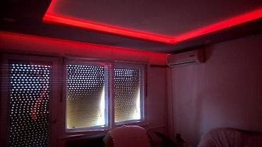 led svece pepco: RGB 5050 LED TRAKA CEO KOMPLET 3M | *AKO IMATE POSEBNU ŽELJU OKO at lalafo.rs — 6 led svece pepco: RGB 5050 LED TRAKA CEO KOMPLET 3M | *AKO IMATE POSEBNU ŽELJU OKO — 6