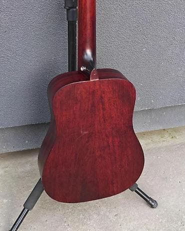 Sport & Hobby: HARLEY BENTON DELTA BLUES T B-STOCK | Lično preuzimanje u Novom Sadu at lalafo.rs — 8 Sport & Hobby: HARLEY BENTON DELTA BLUES T B-STOCK | Lično preuzimanje u Novom Sadu — 8