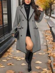 Akcijska cena kaputa 3999din💥💥 Vel 0XL,1XL,2XL,3XL,4XL isporuka za na lalafo.rs Akcijska cena kaputa 3999din💥💥 Vel 0XL,1XL,2XL,3XL,4XL isporuka za