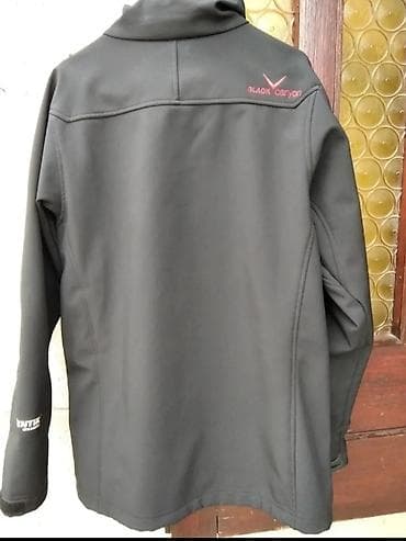 Jakna vel.m u skoro novom stanju at lalafo.rs — 2 Jakna vel.m u skoro novom stanju — 2