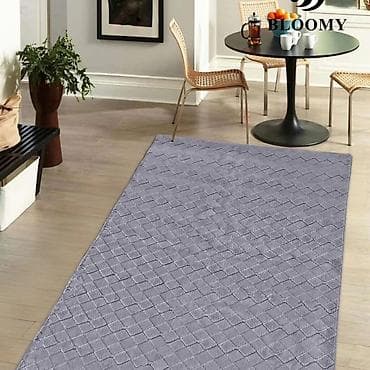 Tepih Prekepi tepisi po super ceni 200x140cm- 4500din 200x160cm- na lalafo.rs — 6 Tepih Prekepi tepisi po super ceni 200x140cm- 4500din 200x160cm- — 6