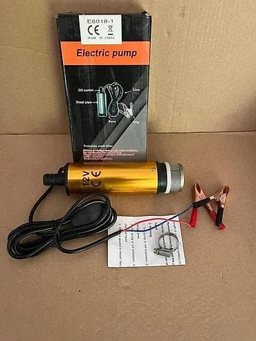 prsluk jaknica mango u: Potopna električna pumpa za gorivo 12V (DC) - Prenosna 12V DC potopna at lalafo.rs — 6 prsluk jaknica mango u: Potopna električna pumpa za gorivo 12V (DC) - Prenosna 12V DC potopna — 6