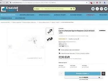 prsluk jaknica mango u: Originalni punjač/adapter za brijače Carrera Model: SW-026080EULD at lalafo.rs — 10 prsluk jaknica mango u: Originalni punjač/adapter za brijače Carrera Model: SW-026080EULD — 10