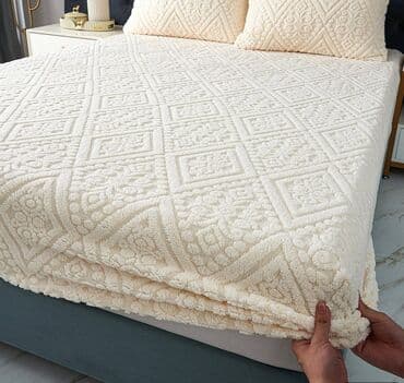 Dryers: Plush, Size - Double at lalafo.rs — 8 Dryers: Plush, Size - Double — 8