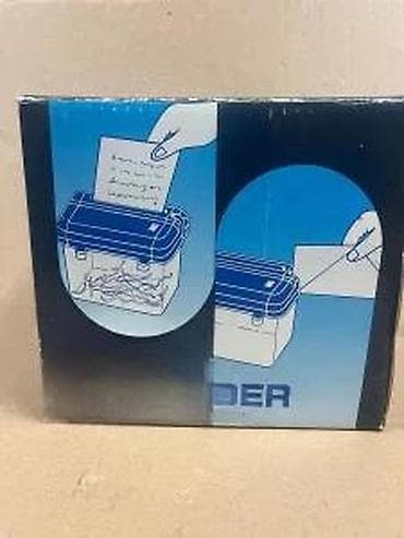 Cutting Pliers: Kompaktni secko papira sa otvaračem pisama – model MG-959 - Dva u at lalafo.rs — 4 Cutting Pliers: Kompaktni secko papira sa otvaračem pisama – model MG-959 - Dva u — 4