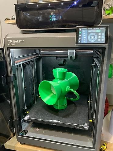 3D štampana replika Zelenog fenjera (Green Lantern Power Battery) - na lalafo.rs — 3 3D štampana replika Zelenog fenjera (Green Lantern Power Battery) - — 3