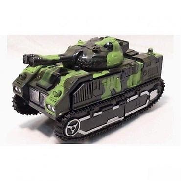 TENK ROBOT NOV TRANSFORMERS IGRACKA AKCIJA | Cene nisu fiksne na lalafo.rs TENK ROBOT NOV TRANSFORMERS IGRACKA AKCIJA | Cene nisu fiksne