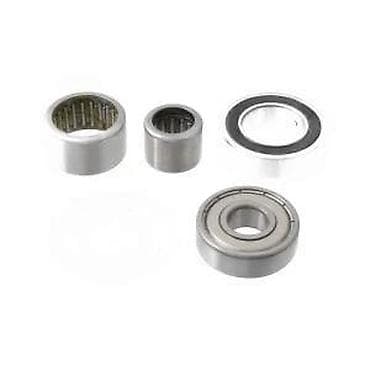 Tools & Equipment: SERV. KOMP. MOTORA BOSCH GEN2 PERF./PERF. CX | Komplet za remont at lalafo.rs — 2 Tools & Equipment: SERV. KOMP. MOTORA BOSCH GEN2 PERF./PERF. CX | Komplet za remont — 2