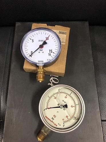 prsluk jaknica mango u: Manometri – različiti modeli i opsezi merenja - Industrijski at lalafo.rs — 1 prsluk jaknica mango u: Manometri – različiti modeli i opsezi merenja - Industrijski — 1