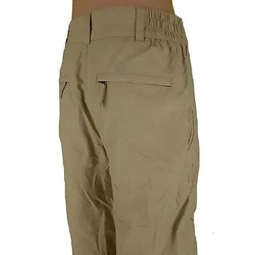 Ski pantalone tomster, vel. W33 original marka: tomster veličina: w33 na lalafo.rs — 5 Ski pantalone tomster, vel. W33 original marka: tomster veličina: w33 — 5