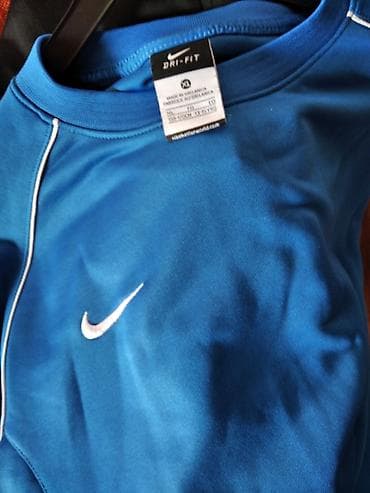 Men's T-shirt Nike na lalafo.rs — 2 Men's T-shirt Nike — 2