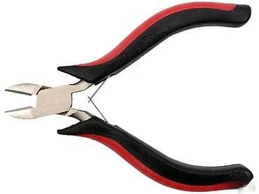 Klešta sečice mini 115 mm PROFI Yato – Poljska Cena: (fiksno) ✂️ at lalafo.rs — 3 Klešta sečice mini 115 mm PROFI Yato – Poljska Cena: (fiksno) ✂️ — 3