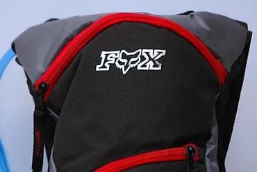 Sports & Leisure: Hidratantni ranac marke Fox, dizajniran za udobnost i funkcionalnost at lalafo.rs — 9 Sports & Leisure: Hidratantni ranac marke Fox, dizajniran za udobnost i funkcionalnost — 9