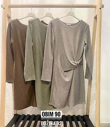 2500 din
🌞 na lalafo.rs 2500 din
🌞