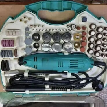 Električne brusilice: MAKITA Biaks Ugao Brusilica Set Dobrodošli u Davidov shop online na lalafo.rs Električne brusilice: MAKITA Biaks Ugao Brusilica Set Dobrodošli u Davidov shop online
