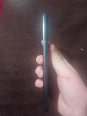 Motorola pametni telefon (serija sa dvostrukom zadnjom kamerom) - na lalafo.rs — 3 Motorola pametni telefon (serija sa dvostrukom zadnjom kamerom) - — 3