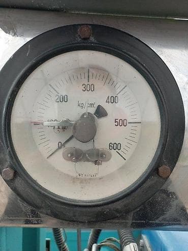 cepaci za drva: APOKALIPSA DOO Presa 4030-21 Topla presa za drvo sa tajmerom ⏱️ na lalafo.rs — 3 cepaci za drva: APOKALIPSA DOO Presa 4030-21 Topla presa za drvo sa tajmerom ⏱️ — 3