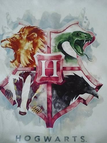 demon trimer novi sad: Hari Poter Grifindor Hogwarts jastucnica - NOV Harry Potter jastucnice at lalafo.rs — 2 demon trimer novi sad: Hari Poter Grifindor Hogwarts jastucnica - NOV Harry Potter jastucnice — 2