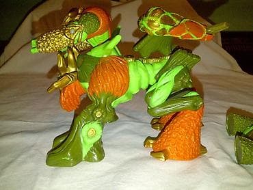 Gormit serija Mythos sa Zastitnikom 8cm figura Gormita magnetna at lalafo.rs — 2 Gormit serija Mythos sa Zastitnikom 8cm figura Gormita magnetna — 2