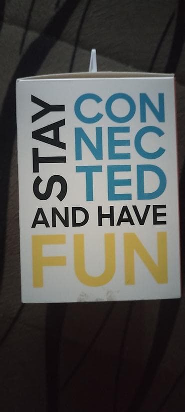 MOYE JOY 4G – pametni sat za decu NOVO! saljem nakon uplate ili licno na lalafo.rs — 7 MOYE JOY 4G – pametni sat za decu NOVO! saljem nakon uplate ili licno — 7