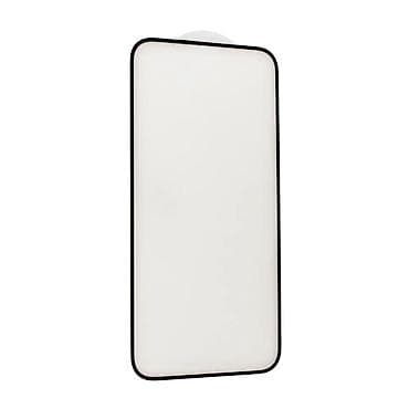 Zastitno staklo 2.5D full glue za iPhone 15 6.1 crni. Uz brzu dostavu na lalafo.rs — 2 Zastitno staklo 2.5D full glue za iPhone 15 6.1 crni. Uz brzu dostavu — 2