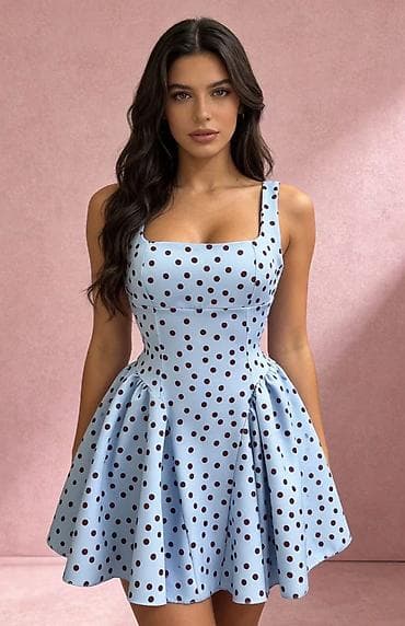 04. Haljinica A at lalafo.rs — 1 04. Haljinica A — 1