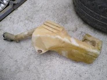 Car Parts: Fiat panda posudu brisaca. Fiat panda posudu brisacaOriginalni delovi at lalafo.rs — 1 Car Parts: Fiat panda posudu brisaca. Fiat panda posudu brisacaOriginalni delovi — 1