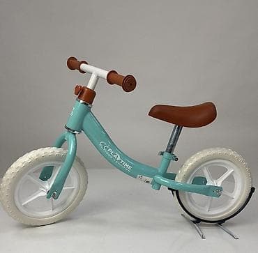 Guralica balans bicikl za decu – PlayTime Outdoors Activities - Tip na lalafo.rs Guralica balans bicikl za decu – PlayTime Outdoors Activities - Tip