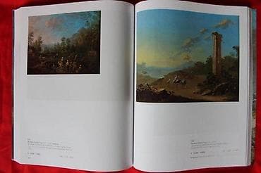 AUKCIONI KATALOG DOROTHEUM, ALTE MEISTER, 5.10.2005. | Aukcioni na lalafo.rs — 10 AUKCIONI KATALOG DOROTHEUM, ALTE MEISTER, 5.10.2005. | Aukcioni — 10