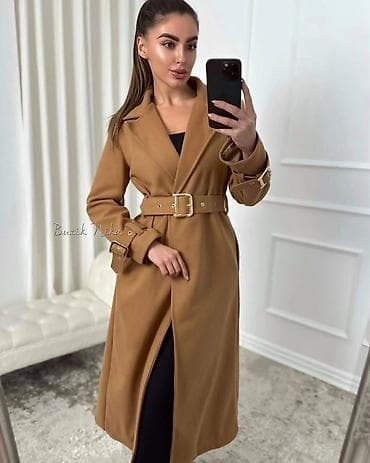 🎗T O T A L N A R A S P R O D A J A 🎗 Kaputi 3200 dinara Vel na lalafo.rs — 3 🎗T O T A L N A R A S P R O D A J A 🎗 Kaputi 3200 dinara Vel — 3